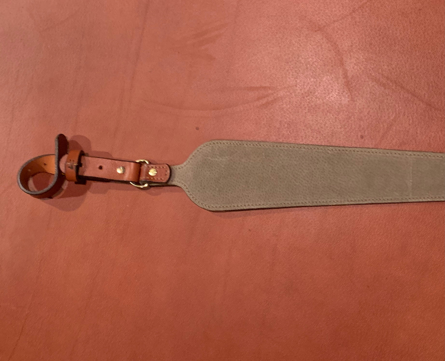 The Field Work Sling